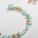 Kinderwagenkette "Nordlicht"