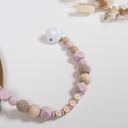 Kinderwagenkette "Wärmewunder"