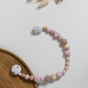 Kinderwagenkette "Wärmewunder"