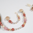 Baby Geschenkset "Willkommenszauber"