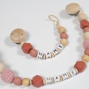 Baby Geschenkset "Willkommenszauber"