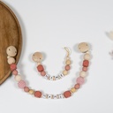 Baby Geschenkset "Willkommenszauber"